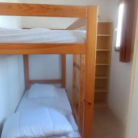 Les Oliviers- Avec Terrasse Proche Port Et Commerces - Clim - Parking Apartment *